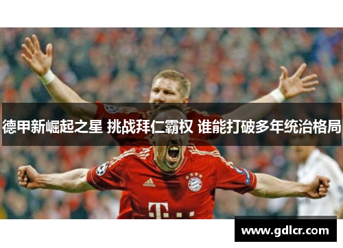 德甲新崛起之星 挑战拜仁霸权 谁能打破多年统治格局