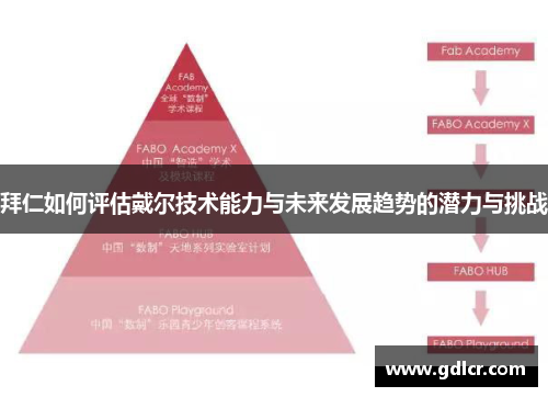 拜仁如何评估戴尔技术能力与未来发展趋势的潜力与挑战