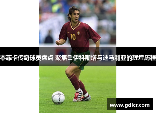 本菲卡传奇球员盘点 聚焦鲁伊科斯塔与迪马利亚的辉煌历程