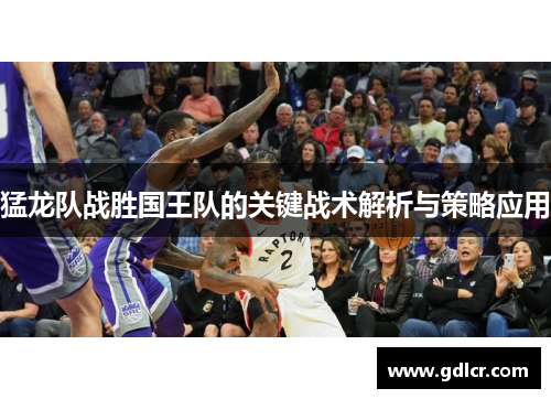 猛龙队战胜国王队的关键战术解析与策略应用