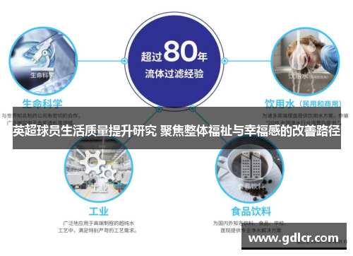 英超球员生活质量提升研究 聚焦整体福祉与幸福感的改善路径