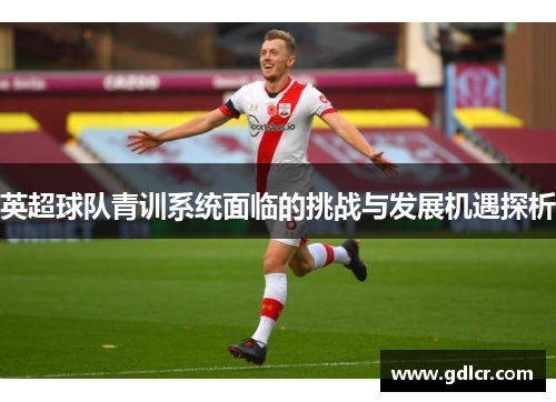 英超球队青训系统面临的挑战与发展机遇探析