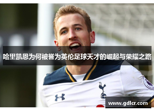 哈里凯恩为何被誉为英伦足球天才的崛起与荣耀之路