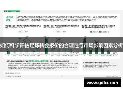 如何科学评估足球转会报价的合理性与市场影响因素分析