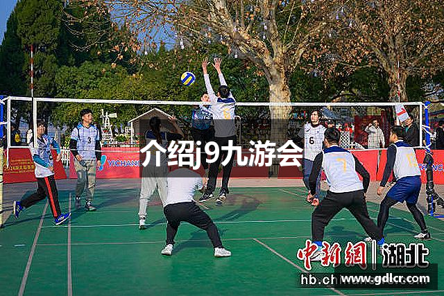 介绍j9九游会